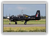 Tucano RAF ZF491_3